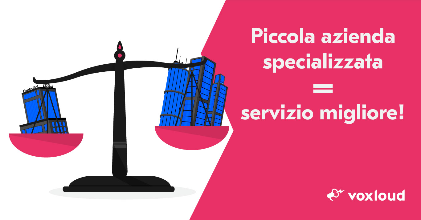 Quale Gestore Telefonico Fisso è Più Conveniente